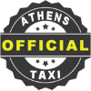 Officialtaxi.gr