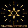 Startransfers.gr